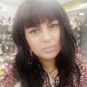 Алёна, 36 лет