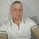 Андрей, 35 лет