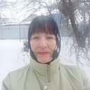 Екатерина, 61 год