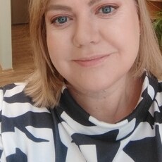 Фотография девушки Екатерина, 44 года из г. Киров