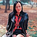 Ольга, 46 лет