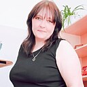 Галина, 50 лет