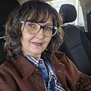Татьяна, 48 лет
