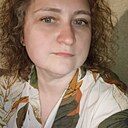 Екатерина, 38 лет