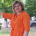 Светлана, 50 лет