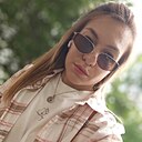 Наталья, 34 года