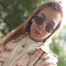 Фотография девушки Наталья, 34 года из г. Витебск