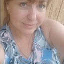 Лена, 45 лет