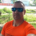Vitamin, 46 лет