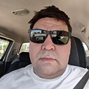 Ануар, 45 лет