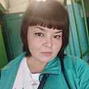 Татьяна, 45 лет