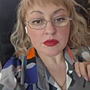 Екатерина, 50 лет