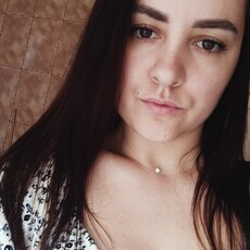 Фотография девушки No Name, 27 лет из г. Брест