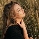 Eva, 36 лет