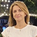 Елена, 40 лет