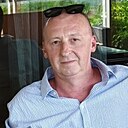 Юрий, 50 лет
