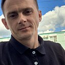 Сергей, 35 лет
