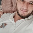 Заур, 31 год