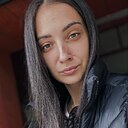 Ольга, 28 лет