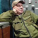 Юрий, 46 лет
