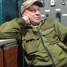 Фотография мужчины Юрий, 46 лет из г. Нижнеудинск