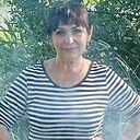 Светлана, 56 лет