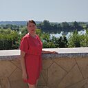 Ирина, 38 лет