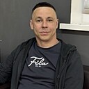 Алексей, 36 лет