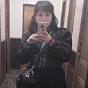 Елена, 36 лет