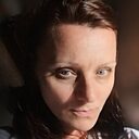 Hanna, 52 года