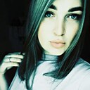 Александра, 22 года