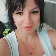 Фотография девушки Ольга, 43 года из г. Яровое
