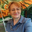 Марина, 55 лет
