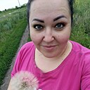 Елена, 39 лет