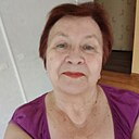Ольга, 60 лет
