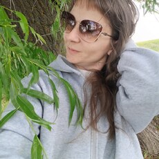 Фотография девушки Марина, 34 года из г. Новоузенск