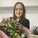 Лира, 38 лет