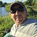 Василий, 36 лет