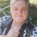 Оксана, 48 лет