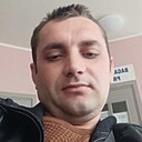 Сергей, 35 лет