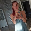Юлия, 45 лет