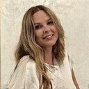 Ирина, 42 года
