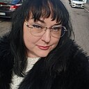 Она, 47 лет