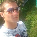 Александр, 33 года
