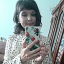 Лена, 41 год
