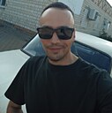 Антон, 31 год