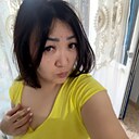 Сауле, 44 года