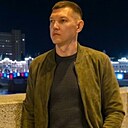 Сергей, 36 лет
