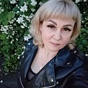 Ольга, 39 лет