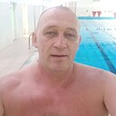 Вячеслав, 43 года